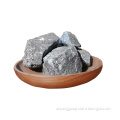 /msite/products/detail/productid/63237166/id/1520771.html